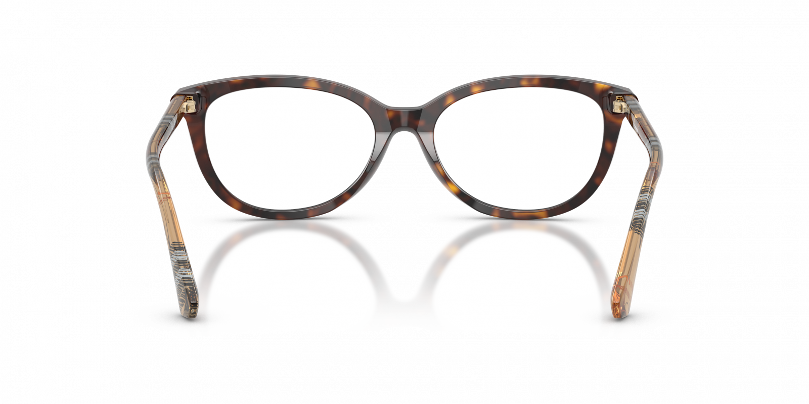 Burberry BE2431 4216  